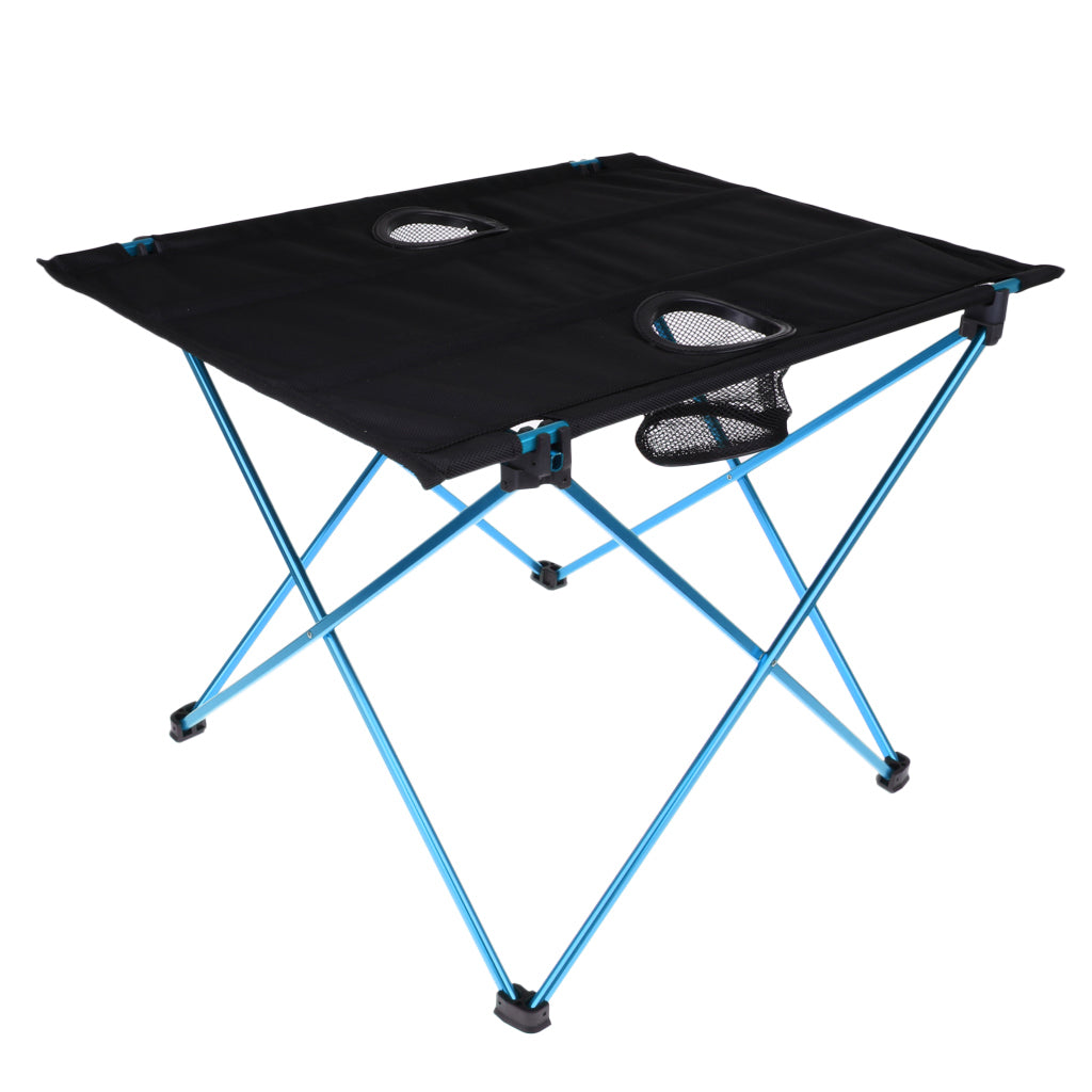 Outdoor Camping Table